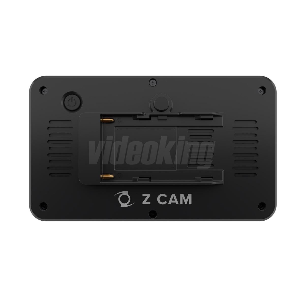 Z CAM IPMAN AMBR-3