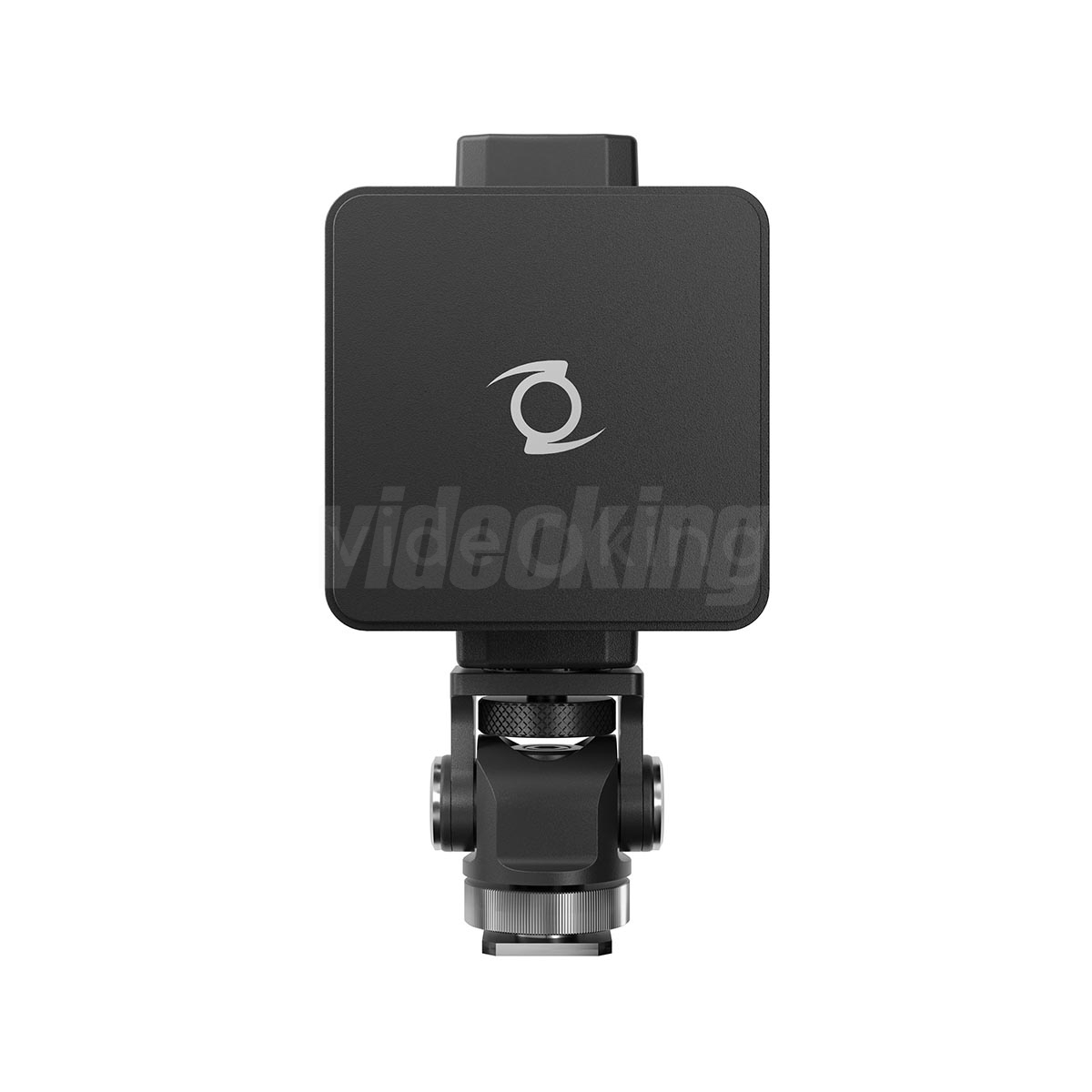 Z CAM IPMAN Gemini HDMI to USB Converter (Android, Mac, PC)