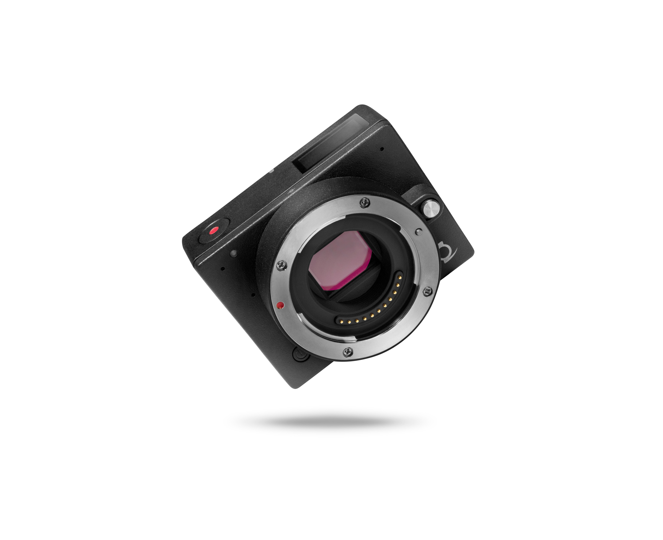 Z-cam E1_2