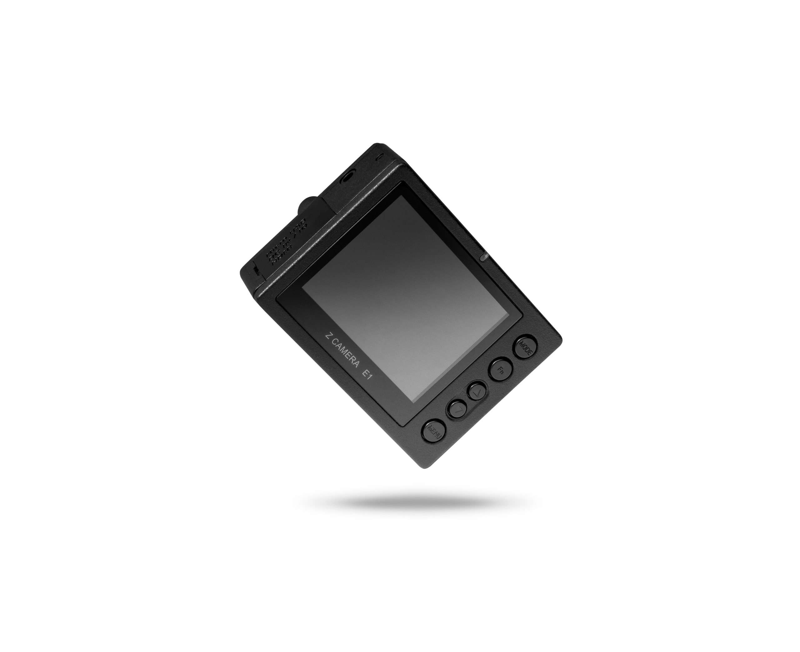 Z-cam E1_3