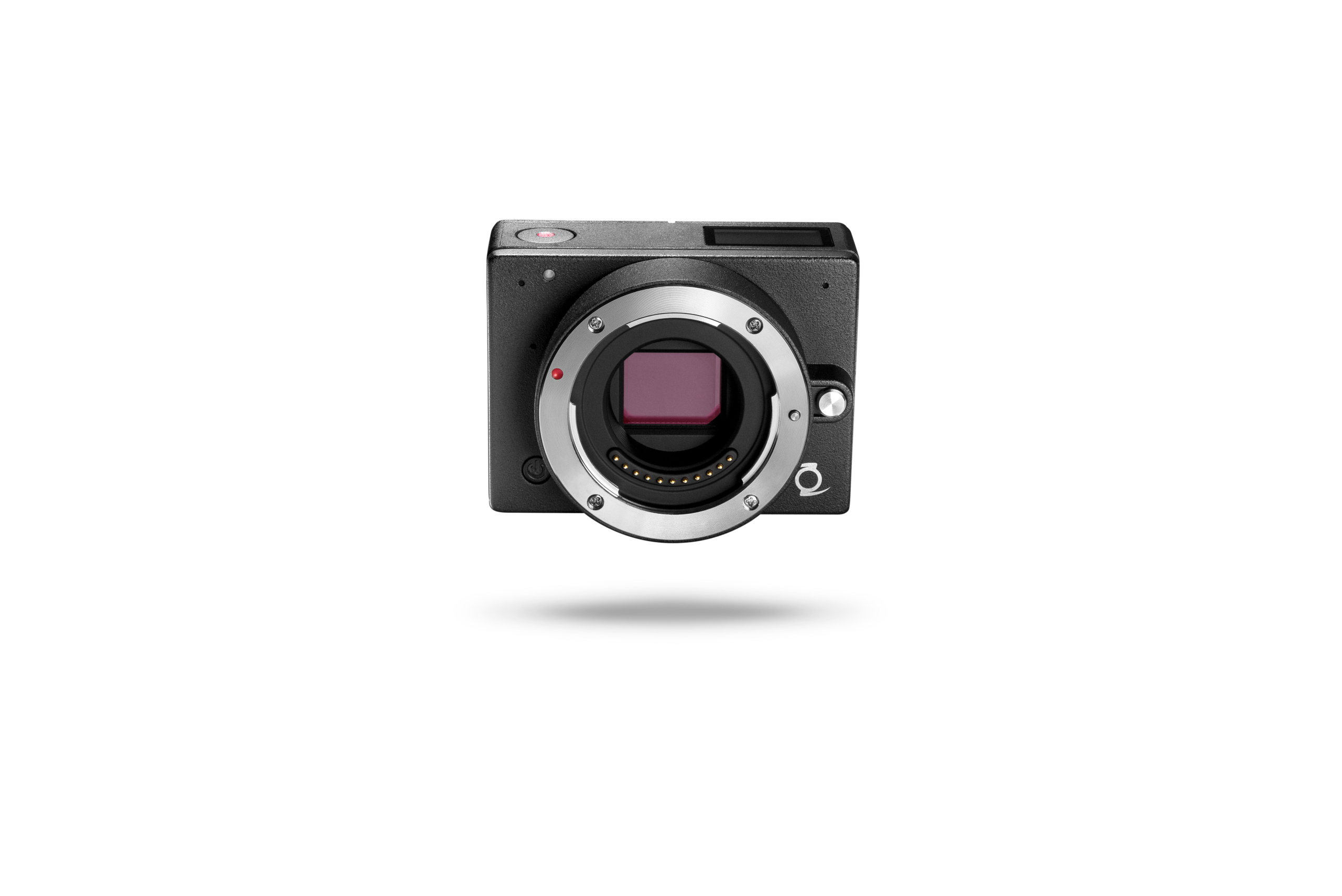 Z-cam E1_4
