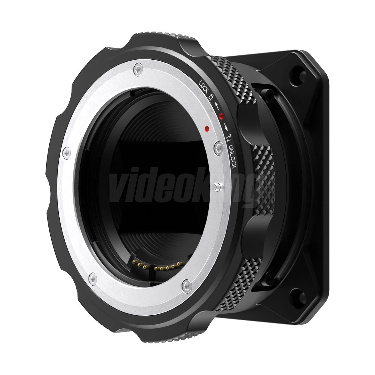 Z cam EF mount-1