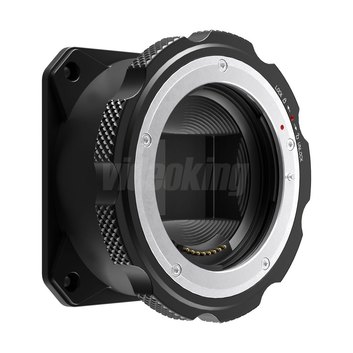 Z cam EF mount-2