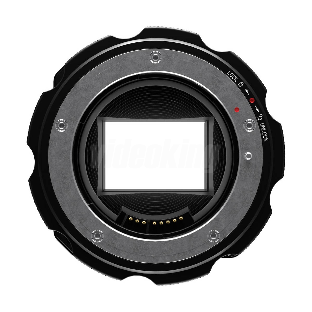 Z cam EF mount-3