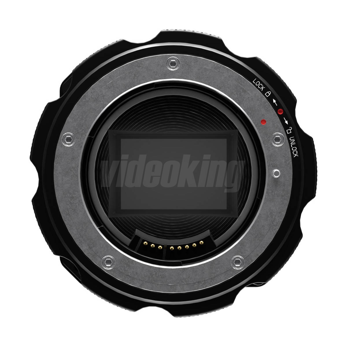 Z cam EF mount-4
