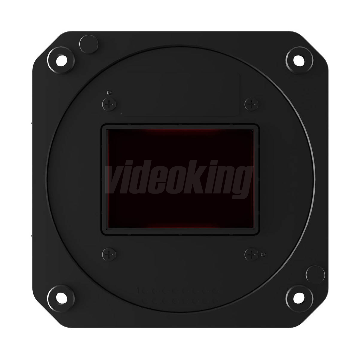 Z cam EF mount-5