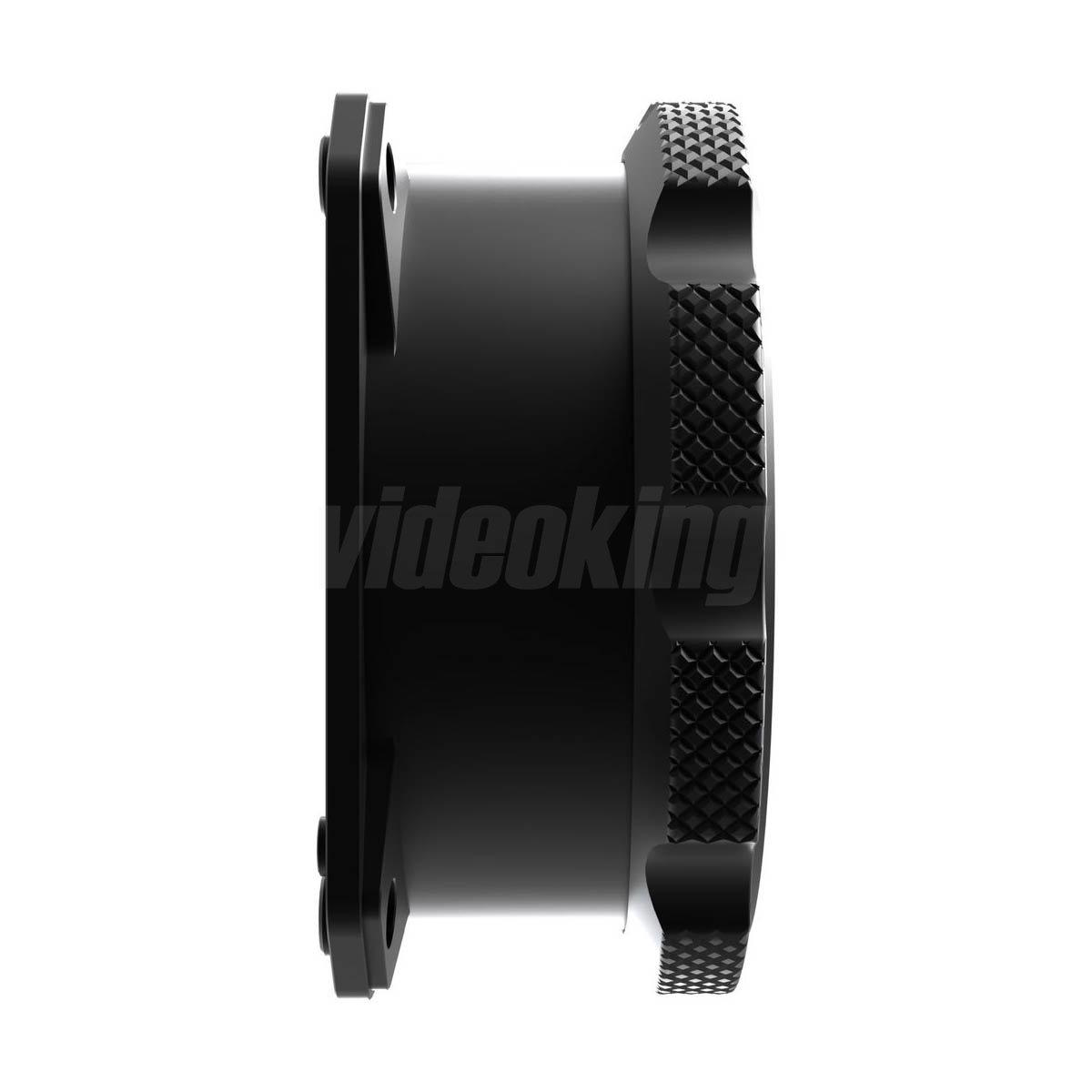 Z cam EF mount-6