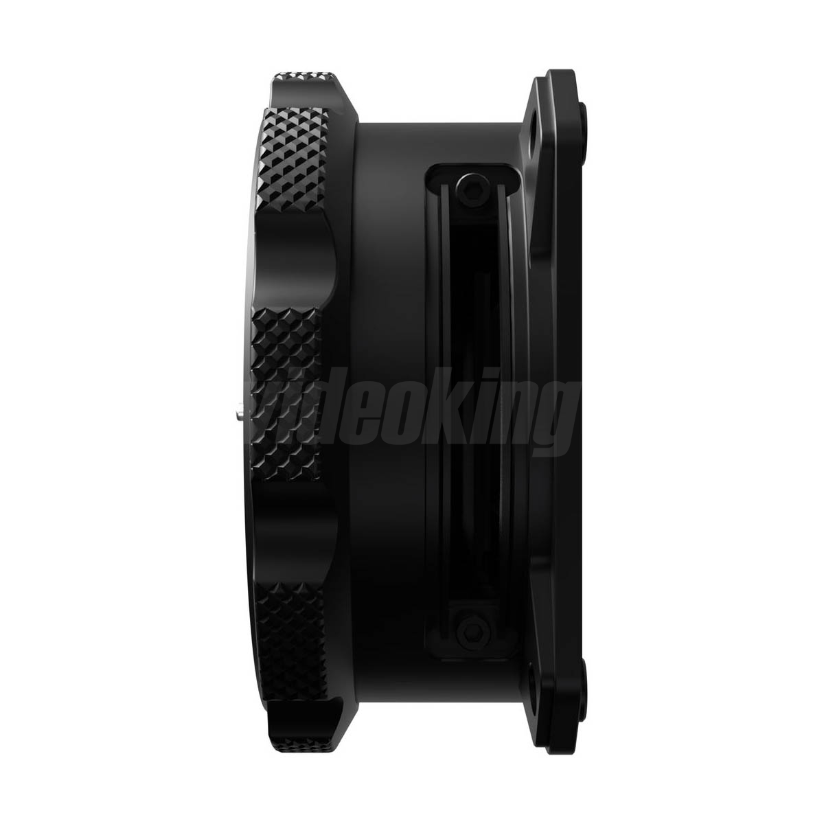 Z cam EF mount-7