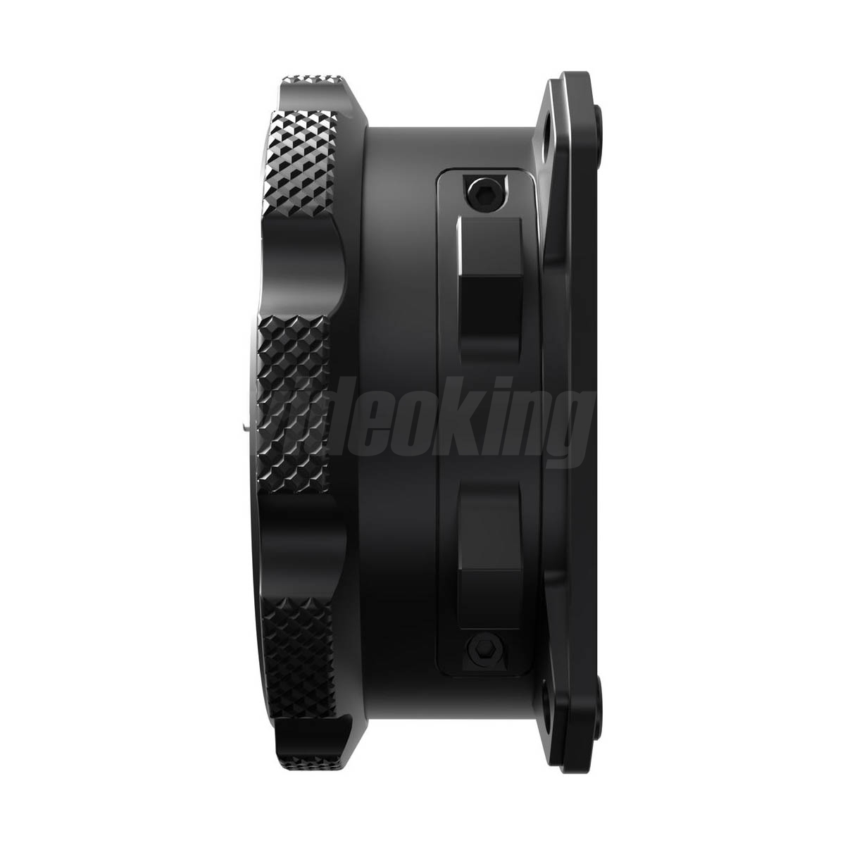Z cam EF mount-8