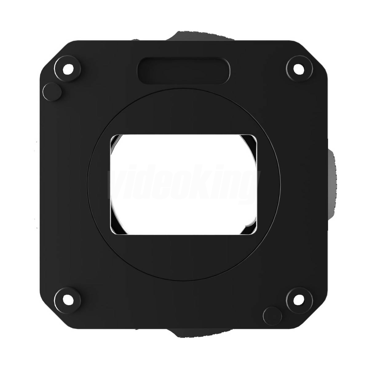 Z cam M Mount-3