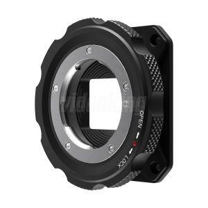 Z cam M Mount