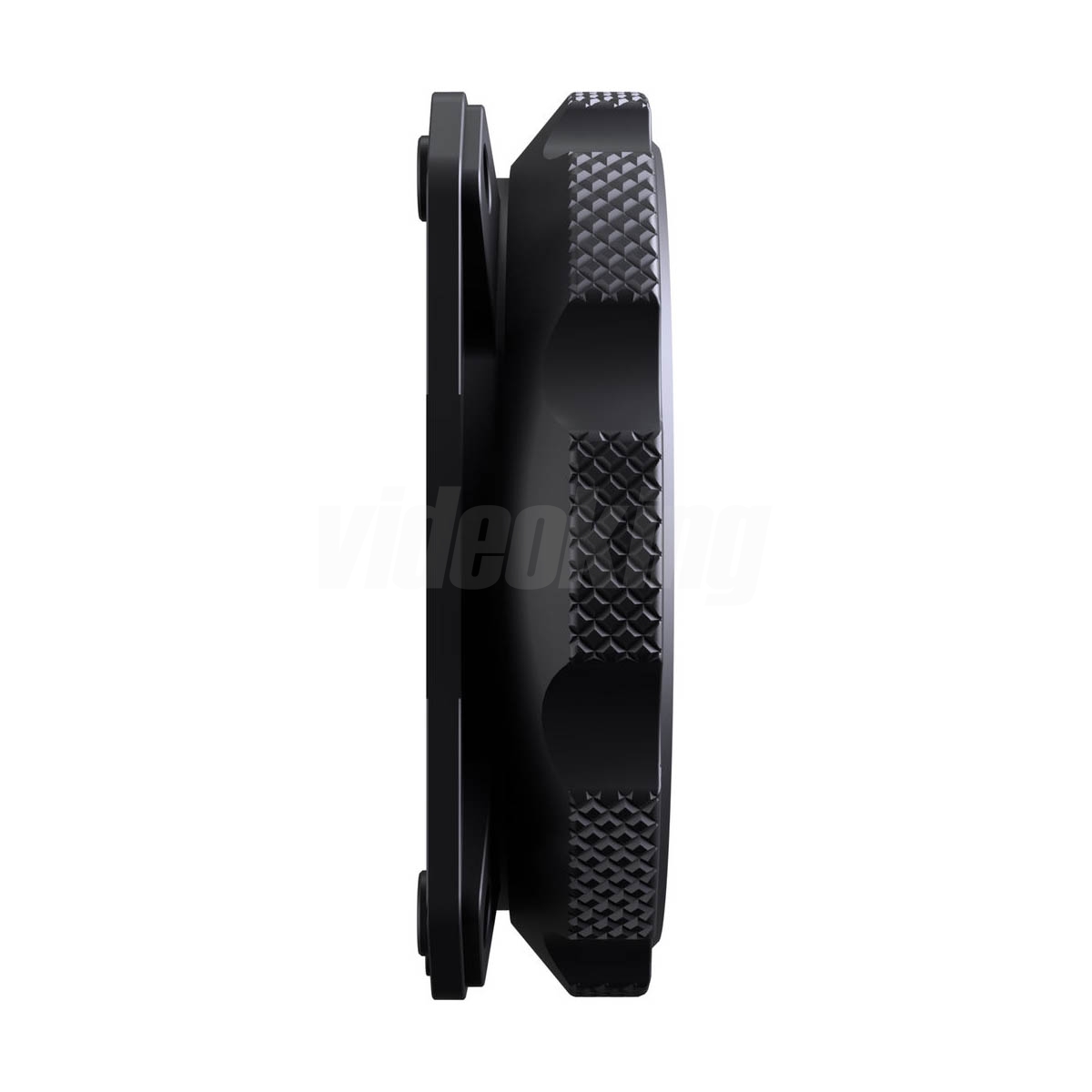Z cam M Mount-4