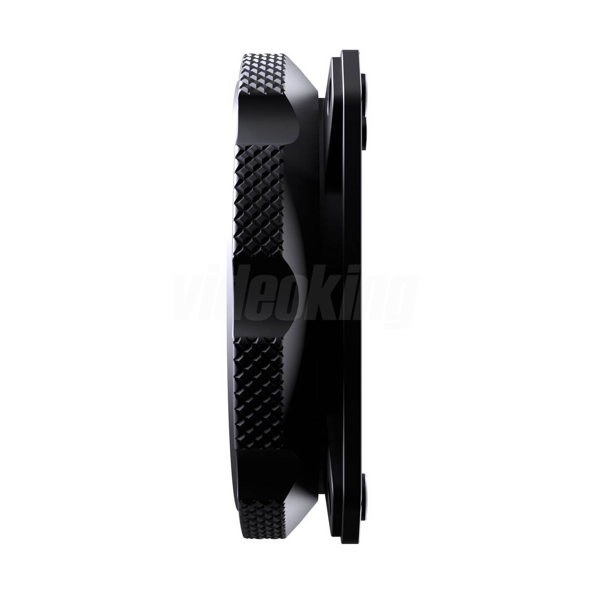 Z cam M Mount-5