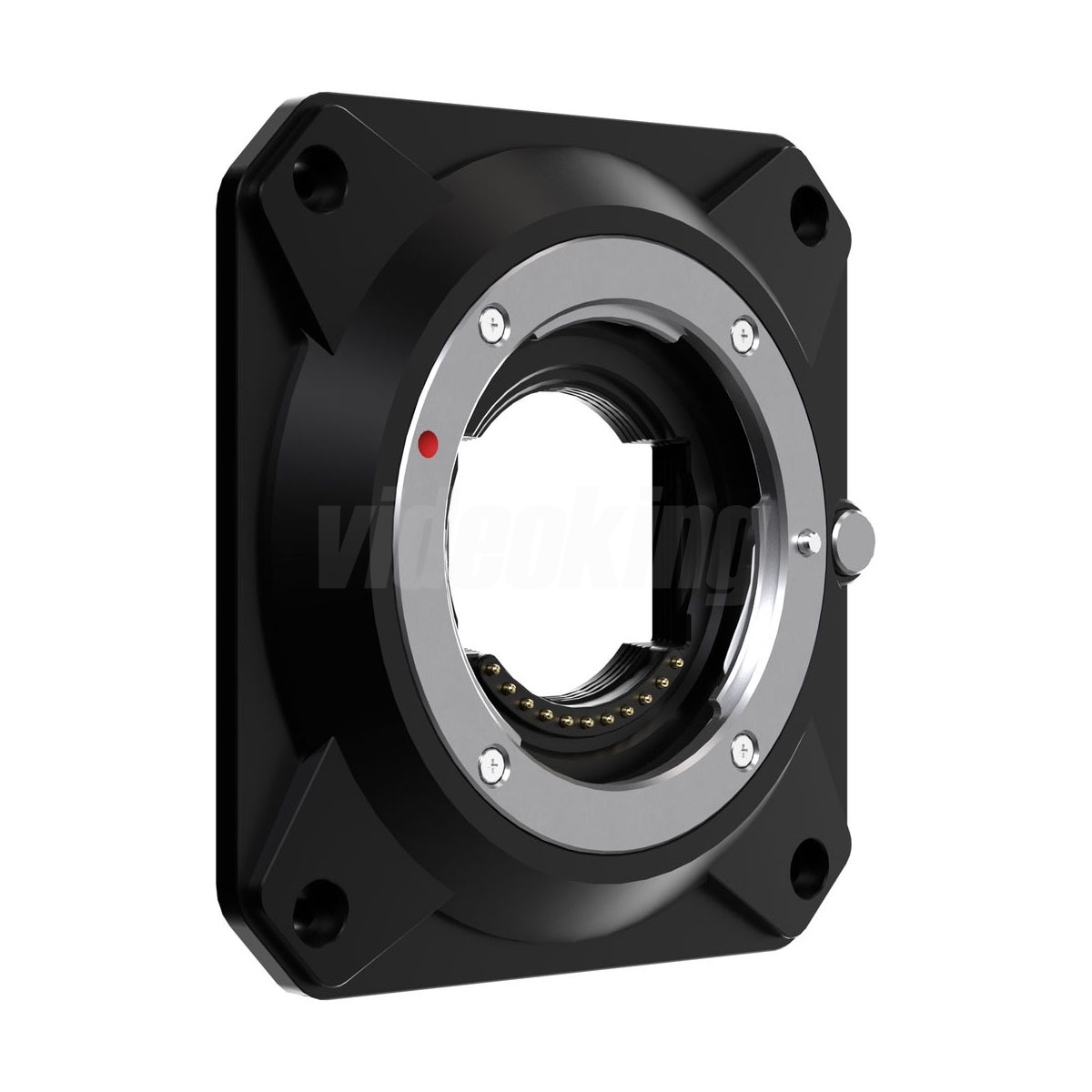 Z cam MFT Mount-1