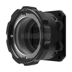 Z cam PL Mount