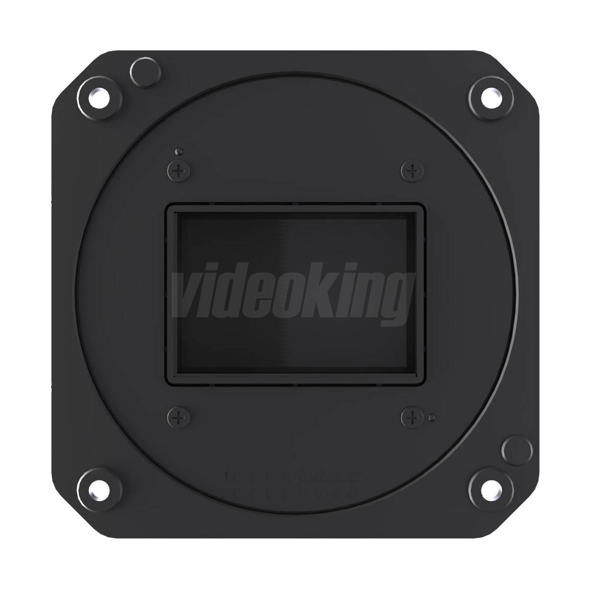 Z cam PL Mount-6