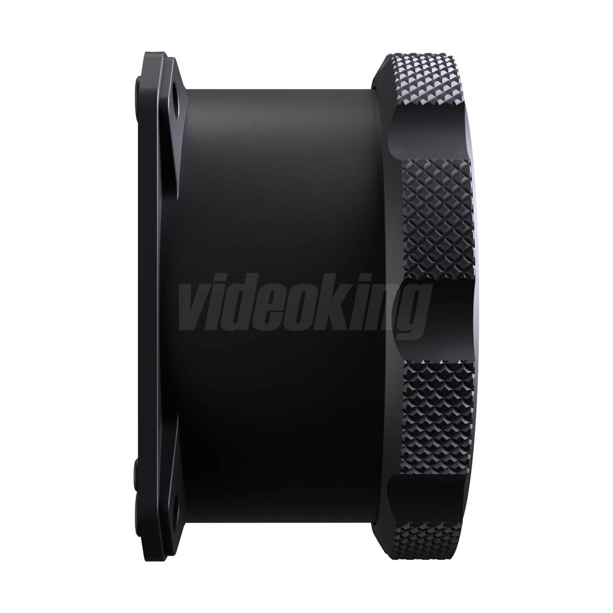 Z cam PL Mount-7