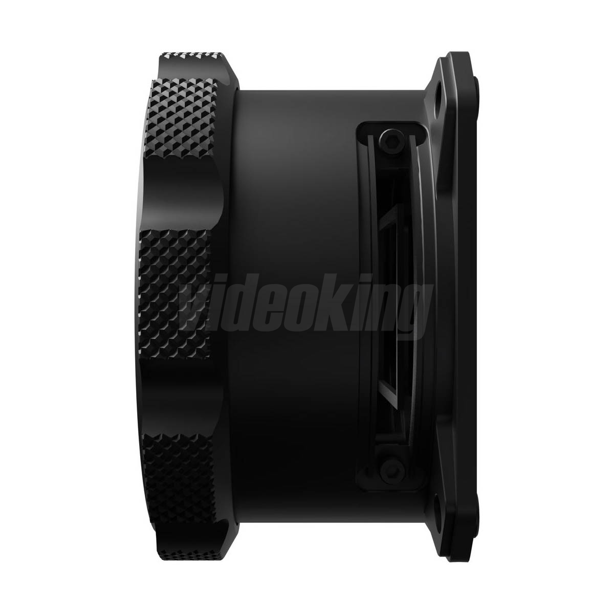 Z cam PL Mount-8