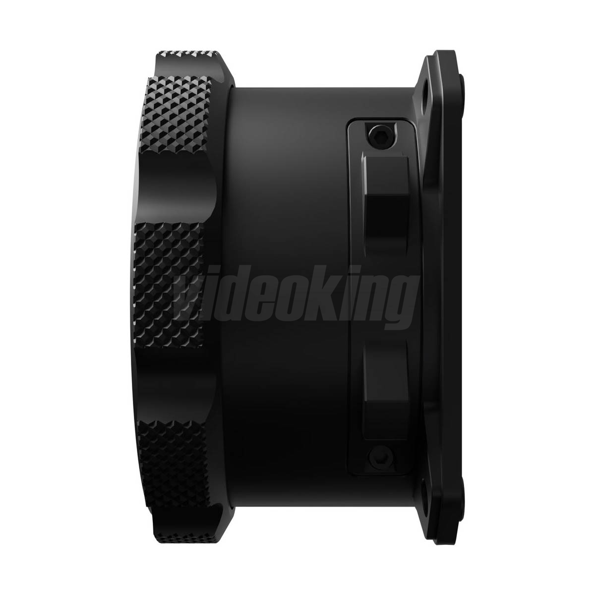 Z cam PL Mount-9