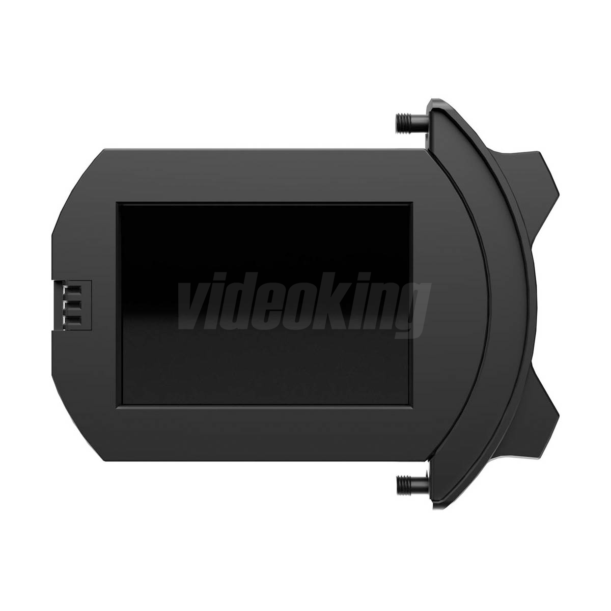 Z cam eND-2