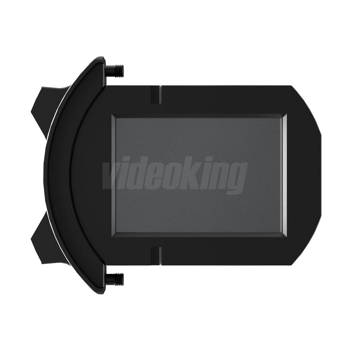 Z cam eND-3