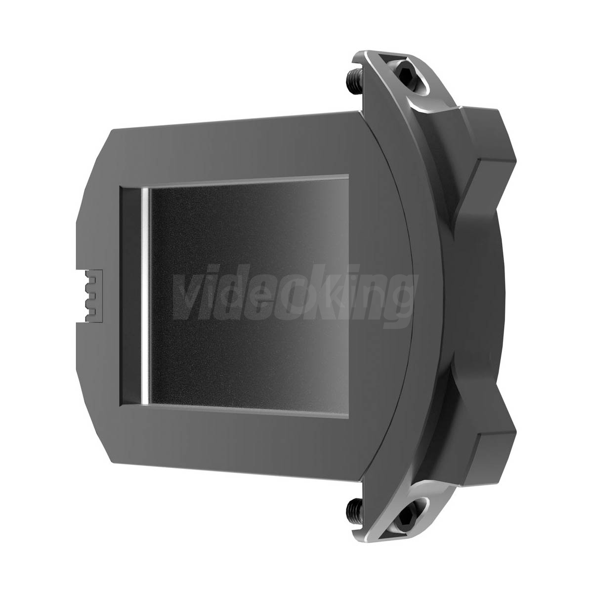 Z CAM eND Module For Z Cam E2-S6/F6/F8