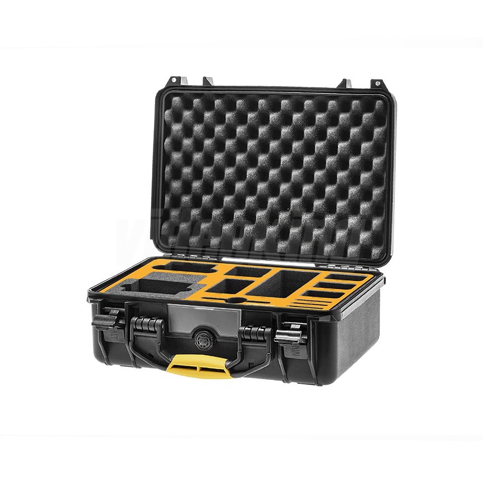ZE2F6-2400-01_FRONT2