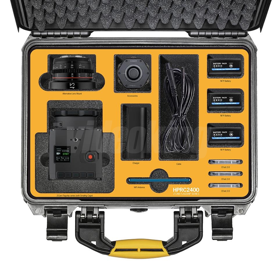 ZE2F6-2400-01_TOP_FULL