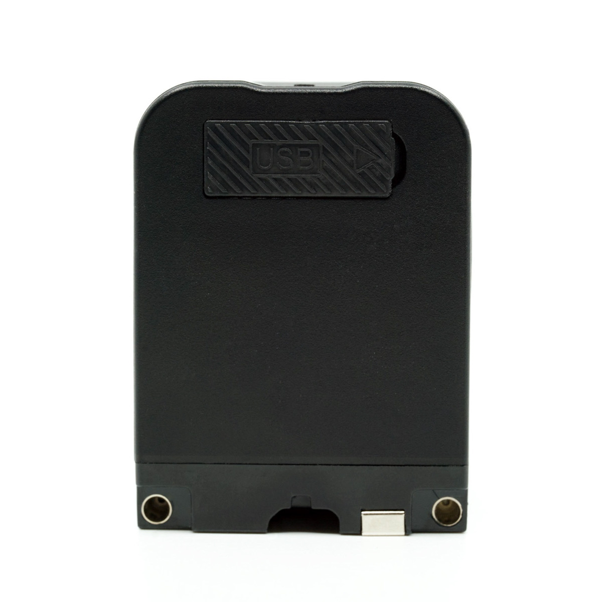ZILR NP-F780 Battery with USB Type-C PD 30W_2