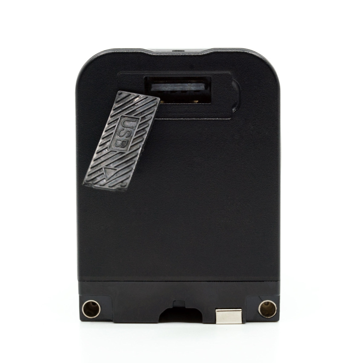 ZILR NP-F780 Battery with USB Type-C PD 30W_3