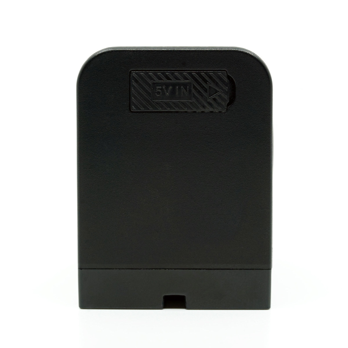 ZILR NP-F780 Battery with USB Type-C PD 30W_4