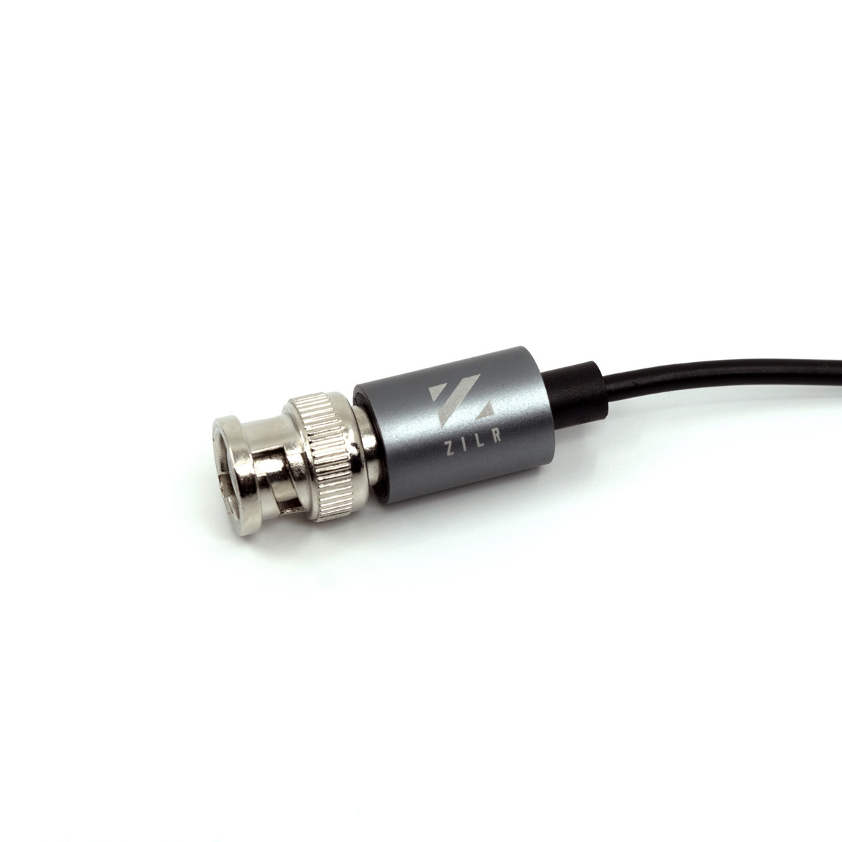 ZILR SDI 12G BNC Cable (2m)_2