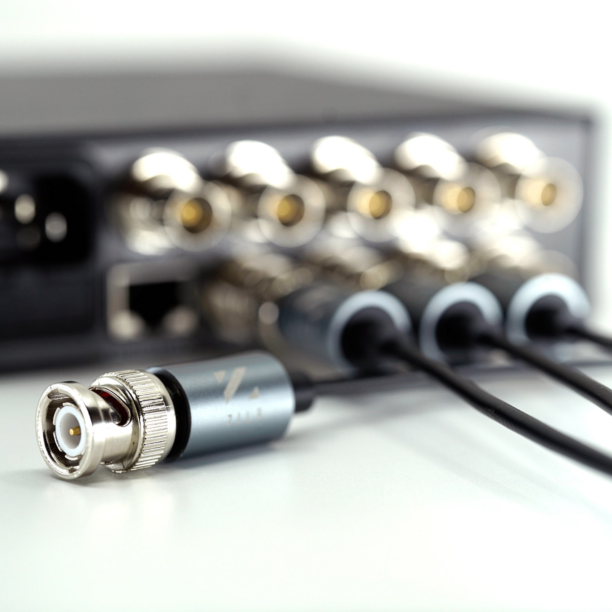 ZILR SDI 12G BNC Cable (2m)_3