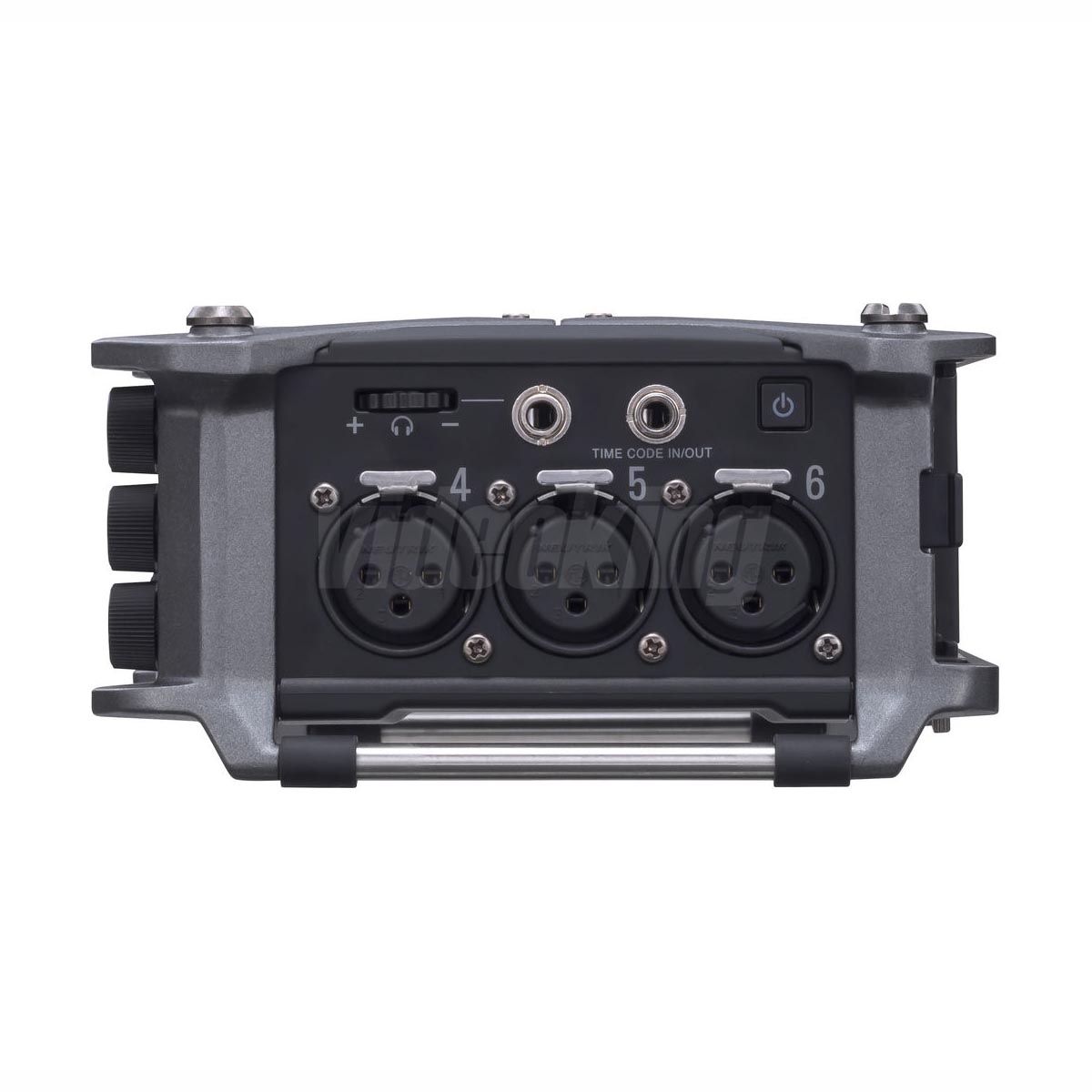 ZOOM F6-5
