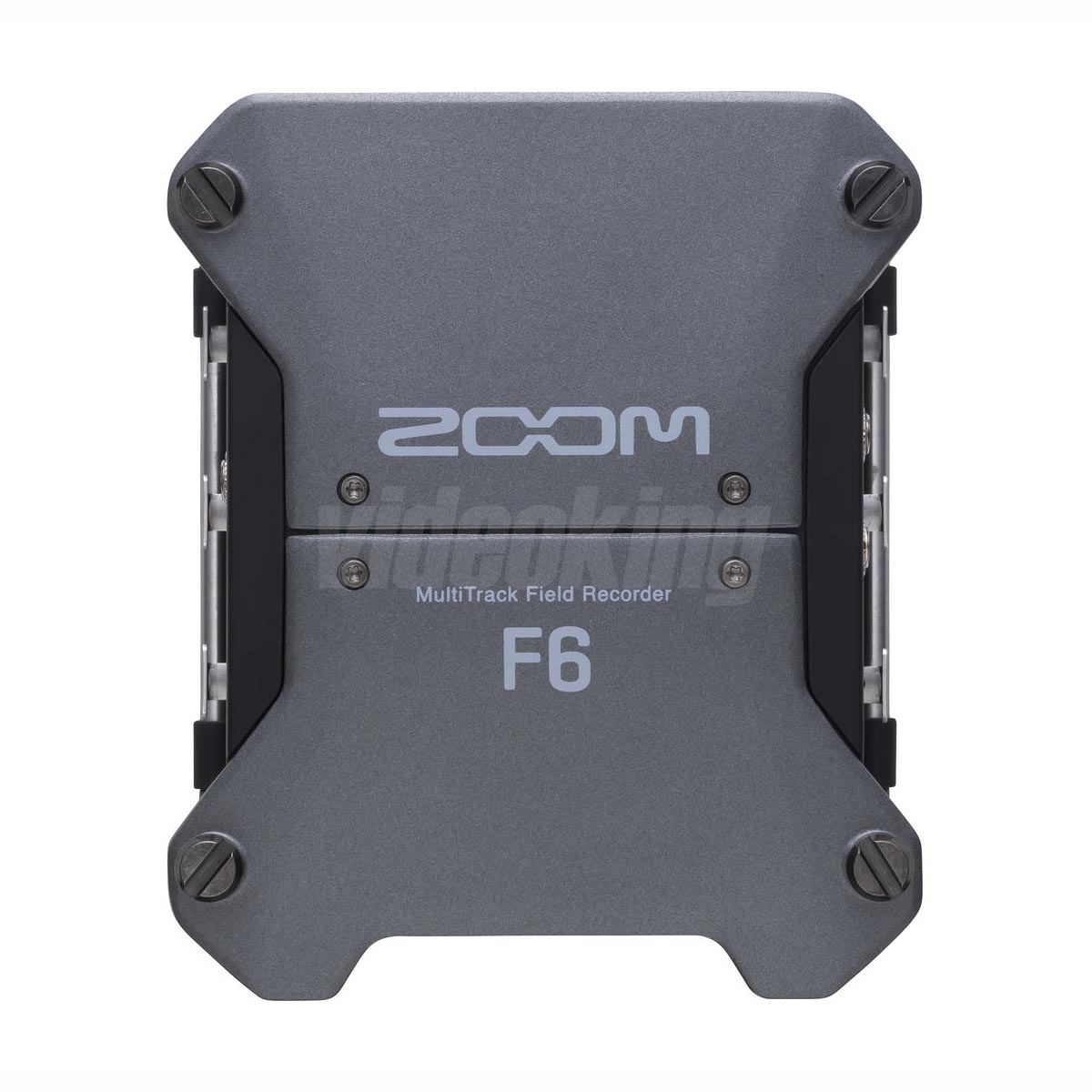 ZOOM F6-8