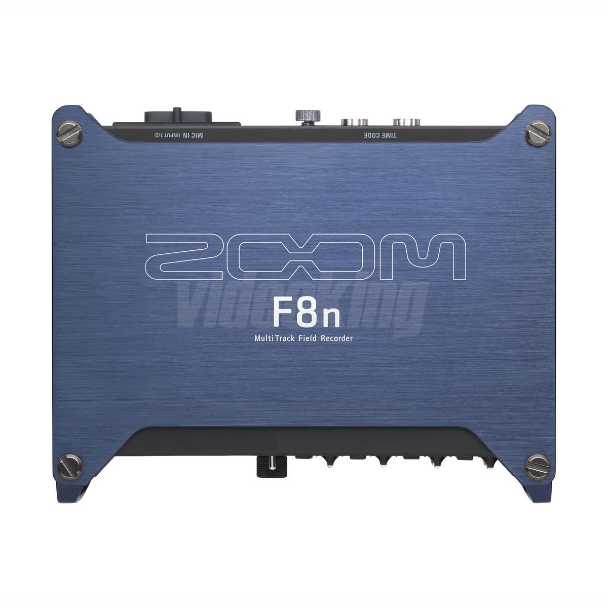 ZOOM F8n-7