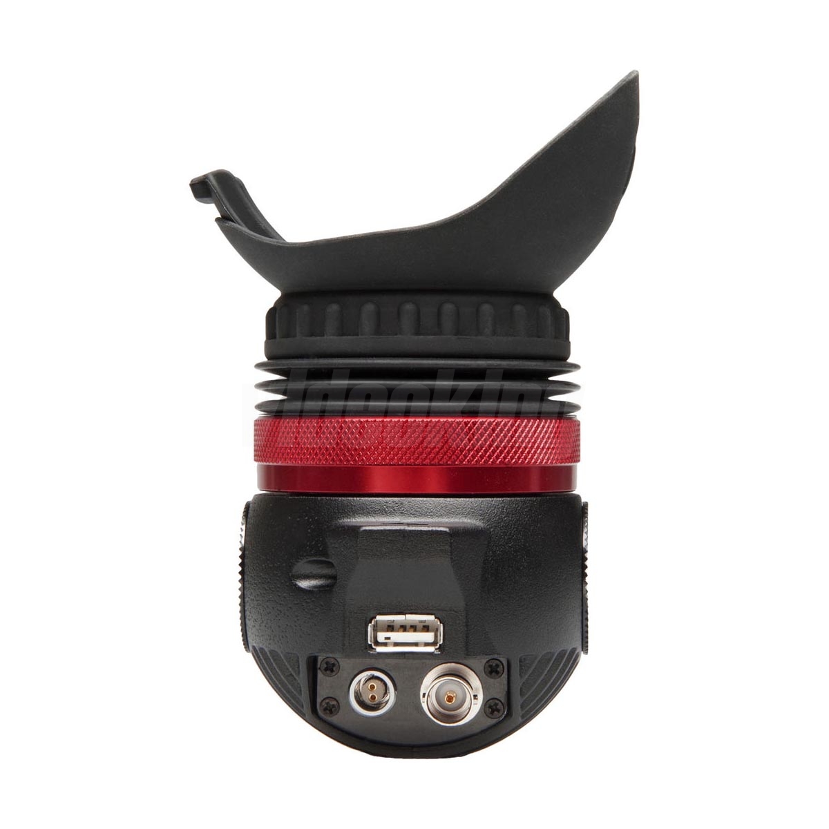 Zacuto Gratical Eye Micro OLED EVF-3