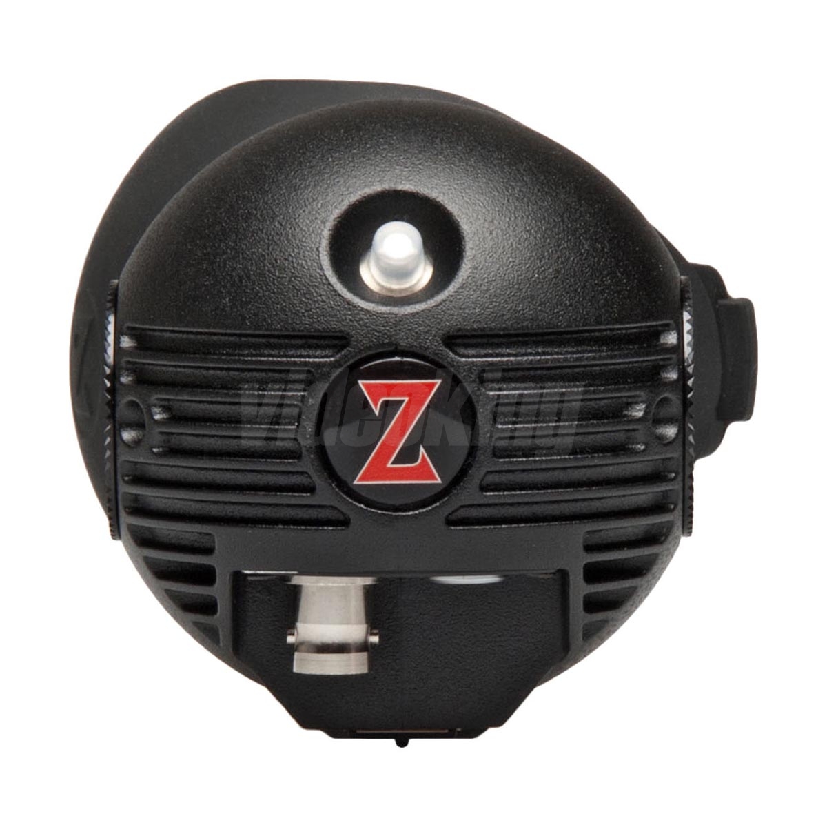 Zacuto Gratical Eye Micro OLED EVF-4
