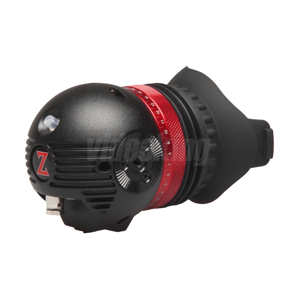 Zacuto Gratical Eye Micro OLED EVF-5