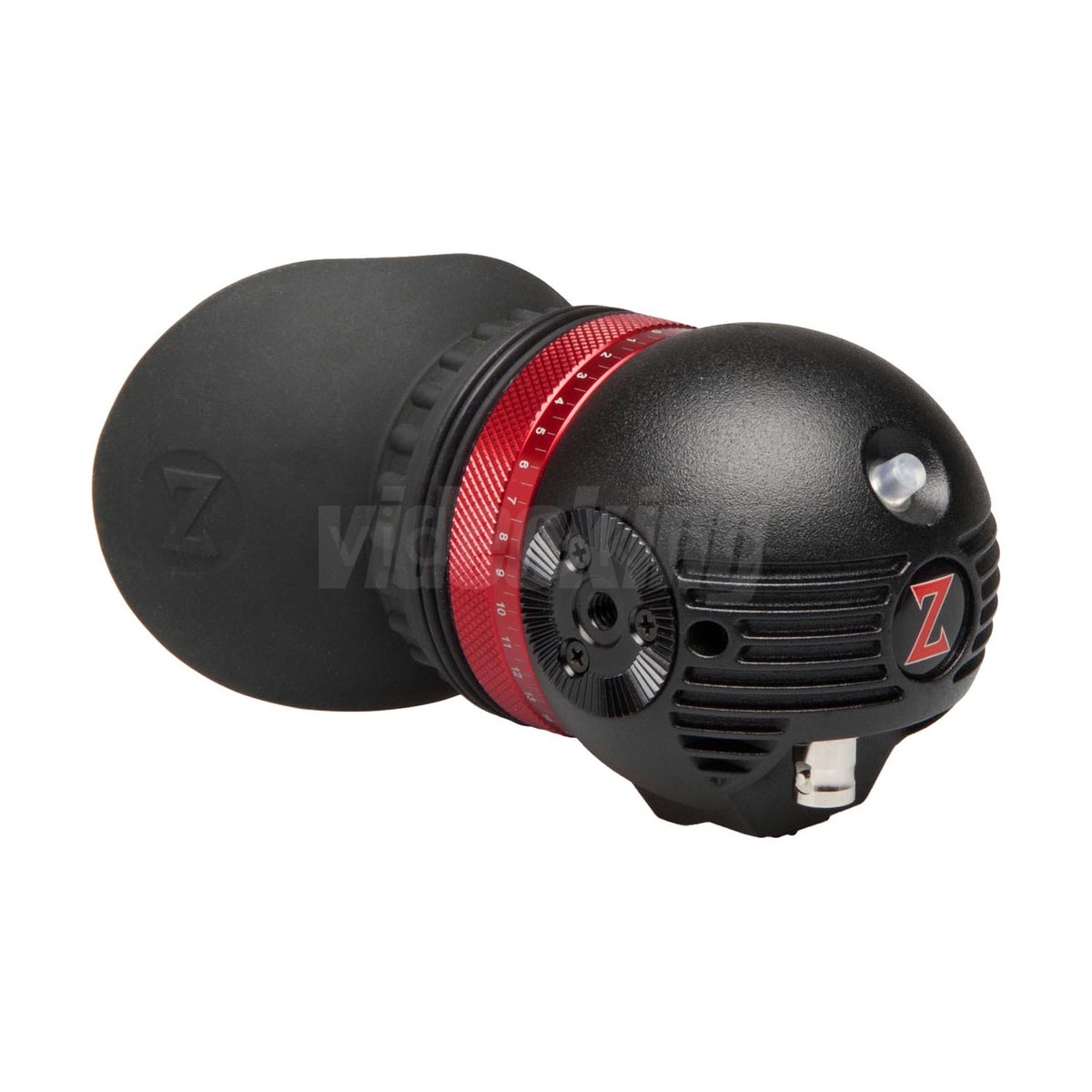 Zacuto Gratical Eye Micro OLED EVF
