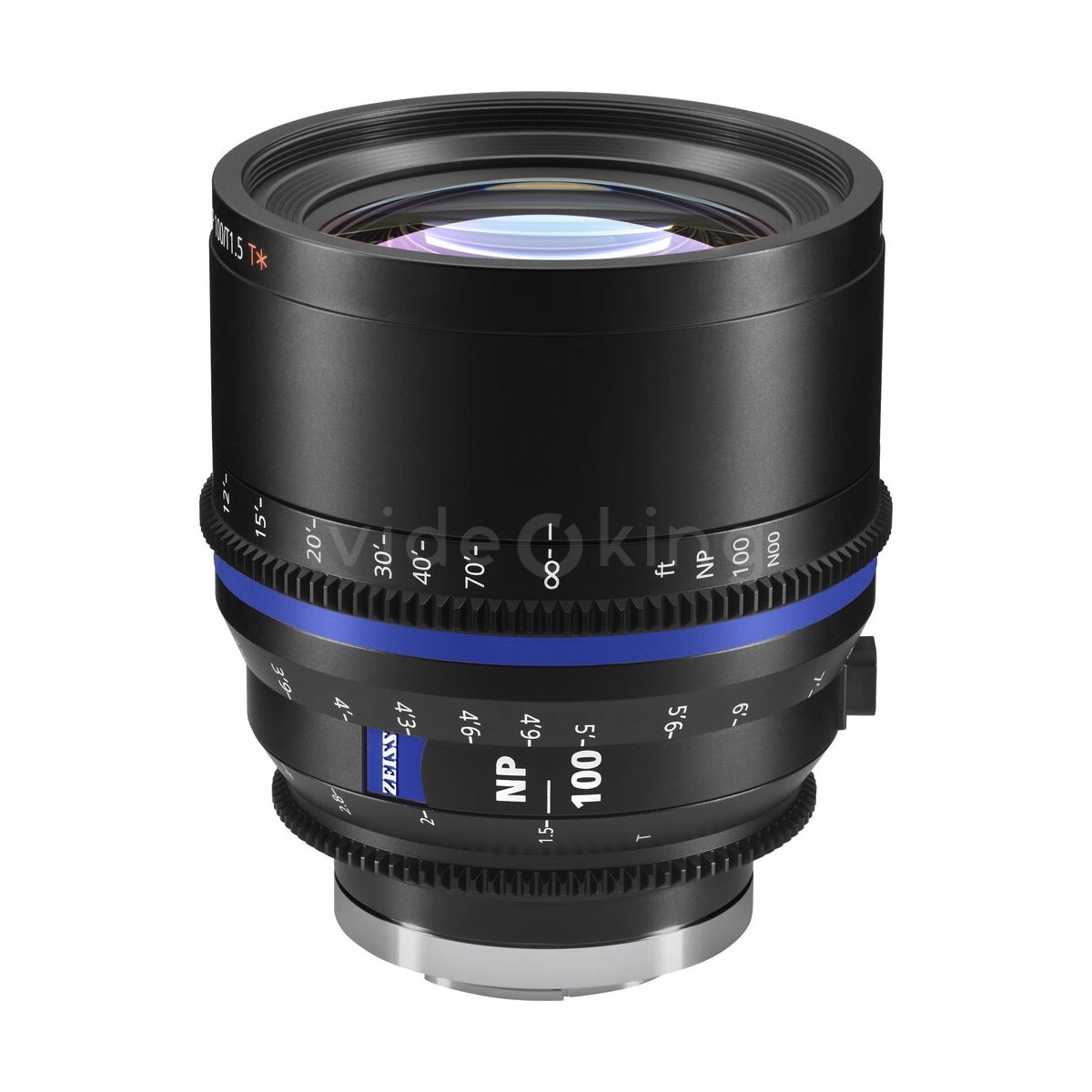 Zeiss Nano Prime 100mm-1