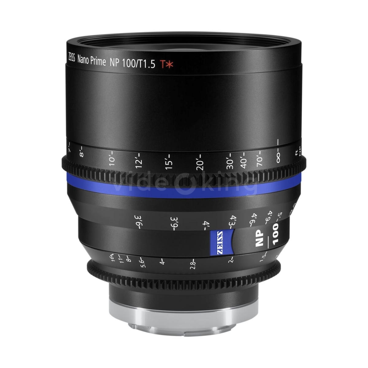 Zeiss Nano Prime 100mm-2