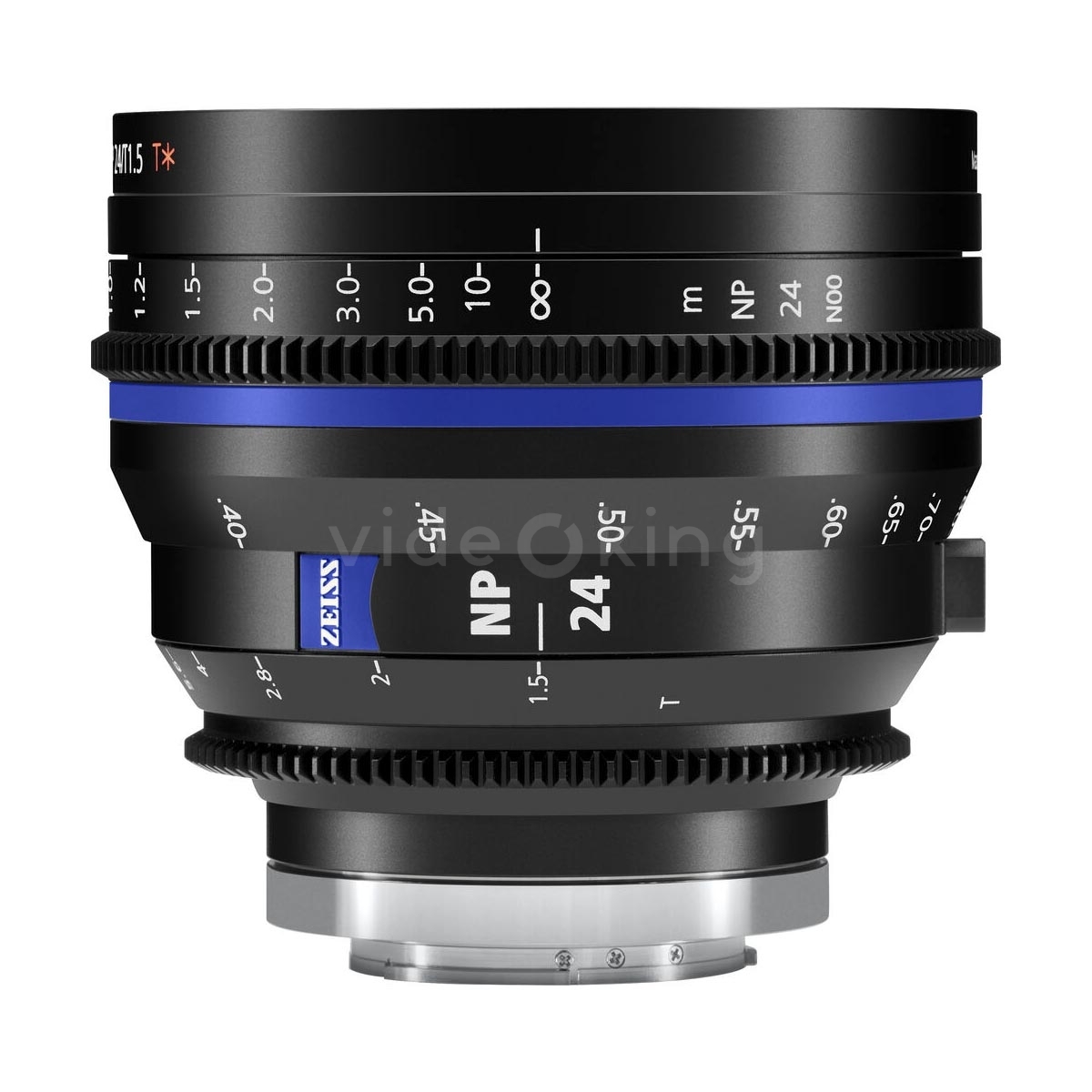 Zeiss Nano Prime 24mm-1