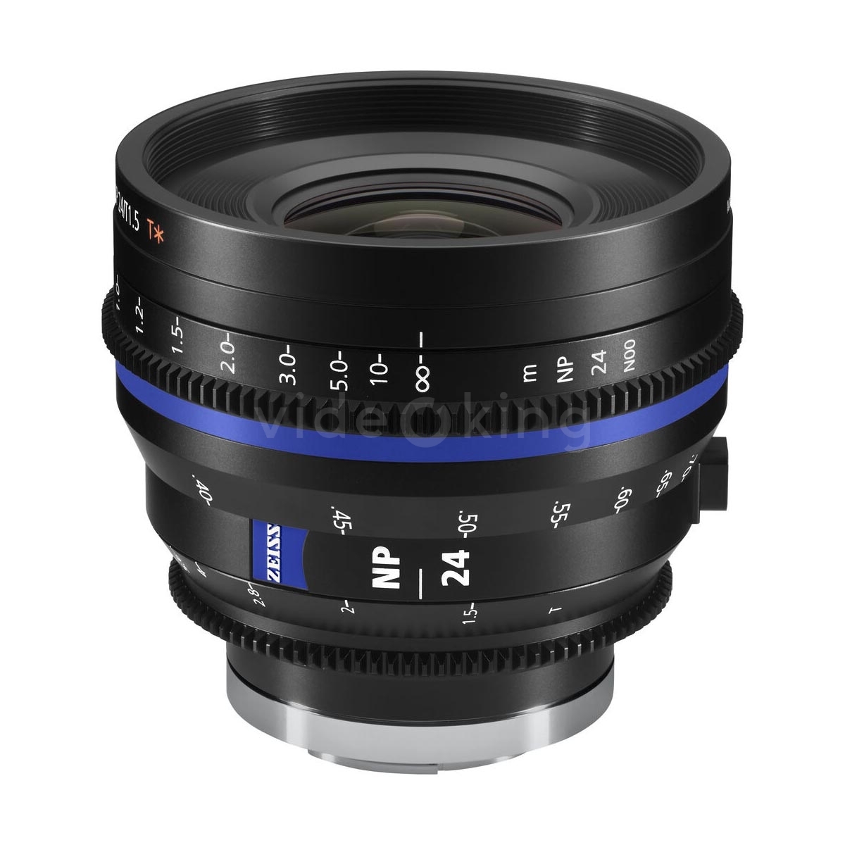Zeiss Nano Prime 24mm-2