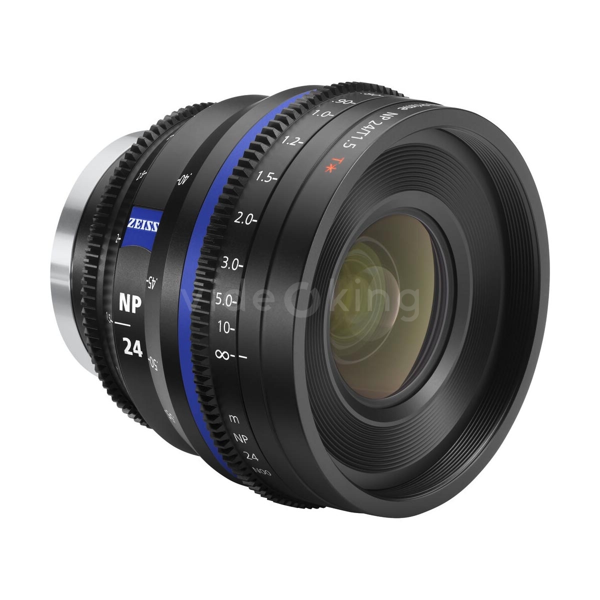 Zeiss Nano Prime 24mm-3