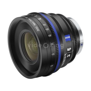 Zeiss Nano Prime 24mm