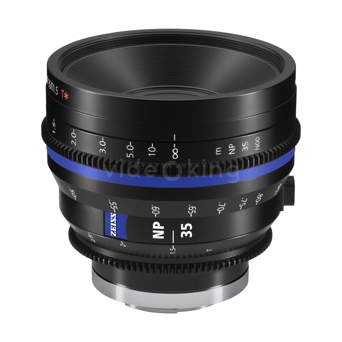 Zeiss Nano Prime 35mm-1