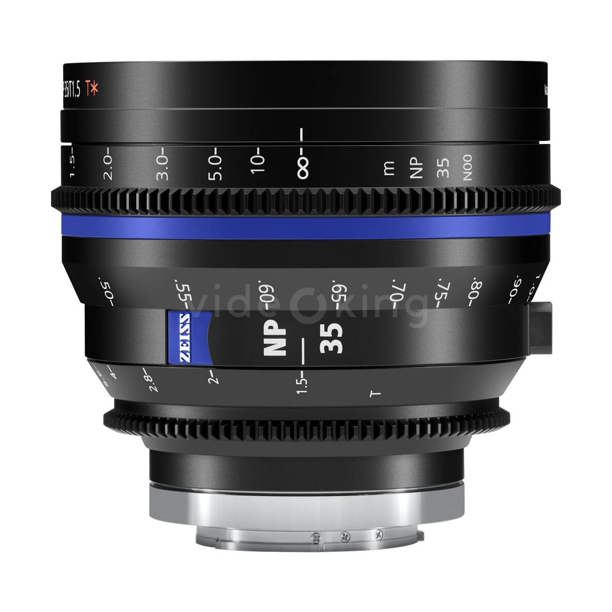 Zeiss Nano Prime 35mm-2