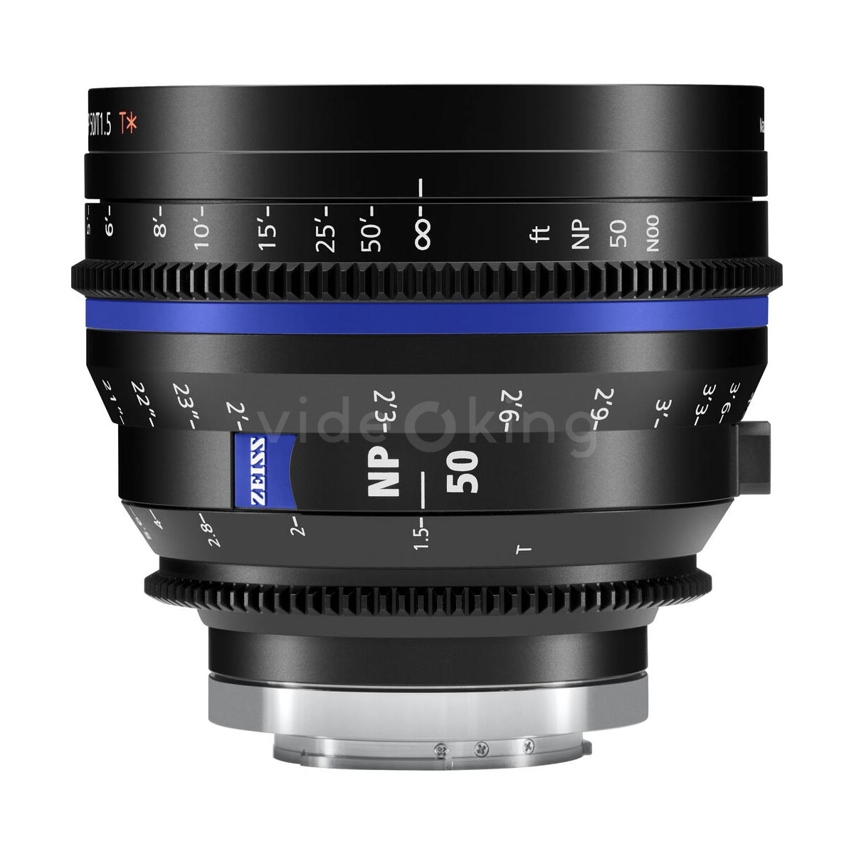 Zeiss Nano Prime 50mm-3