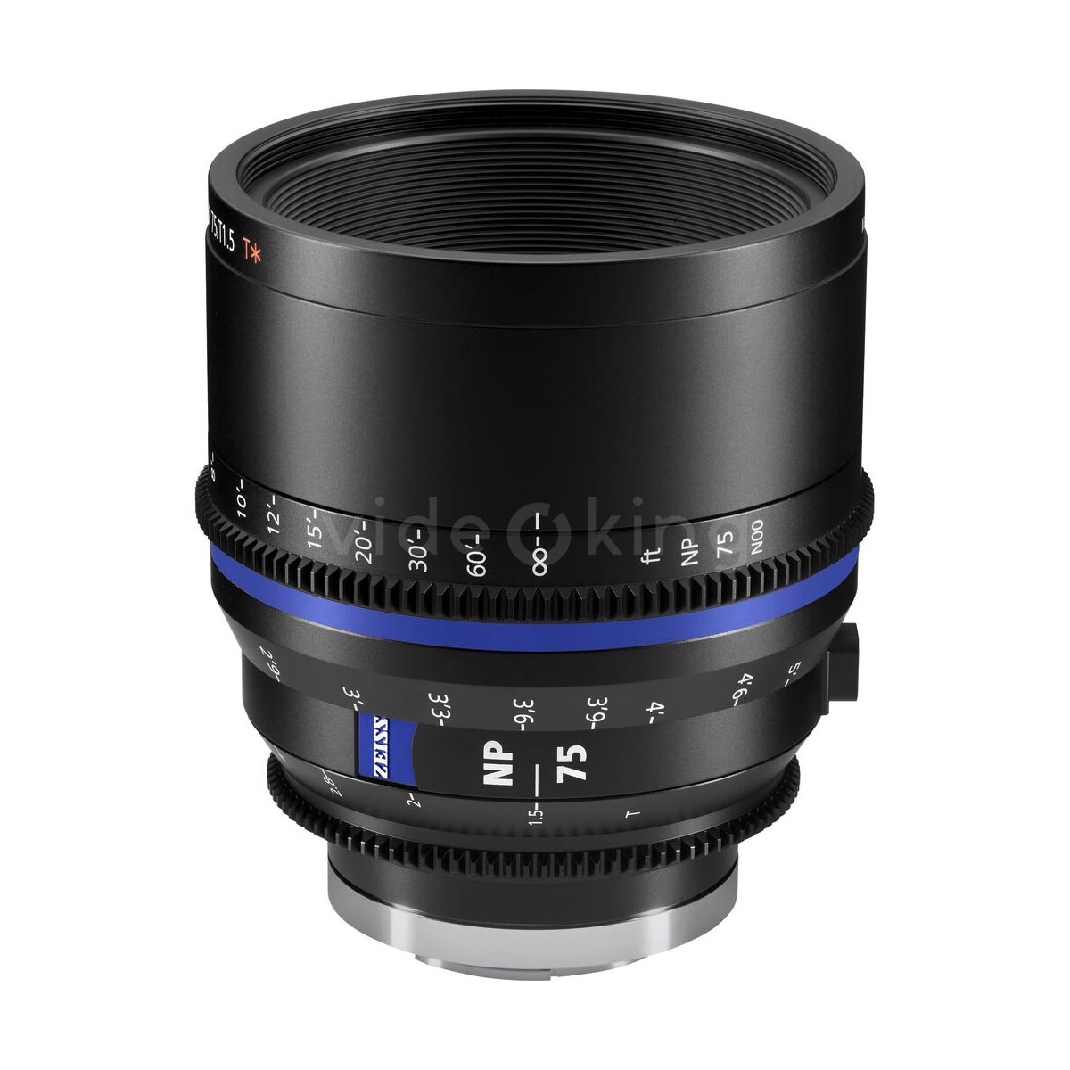 Zeiss Nano Prime 75mm-1